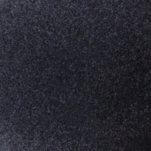velvet_anthracite