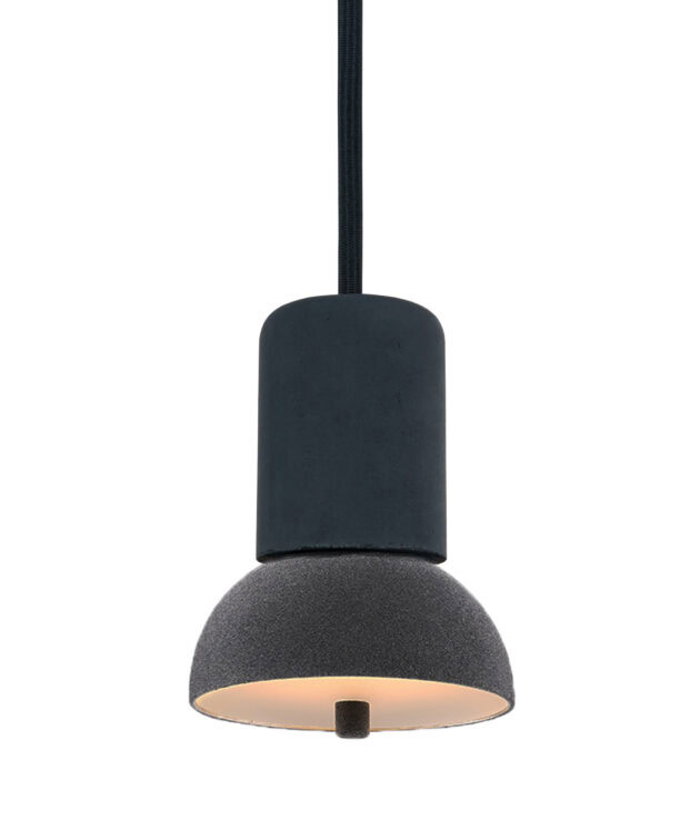 Alternative view of Giro Velvet