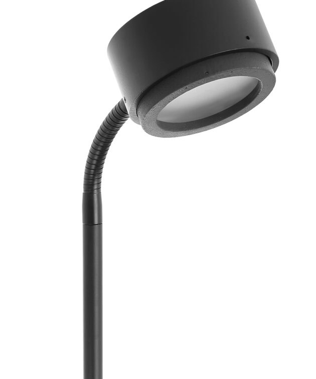 Alternative view of Jubi Concrete 200