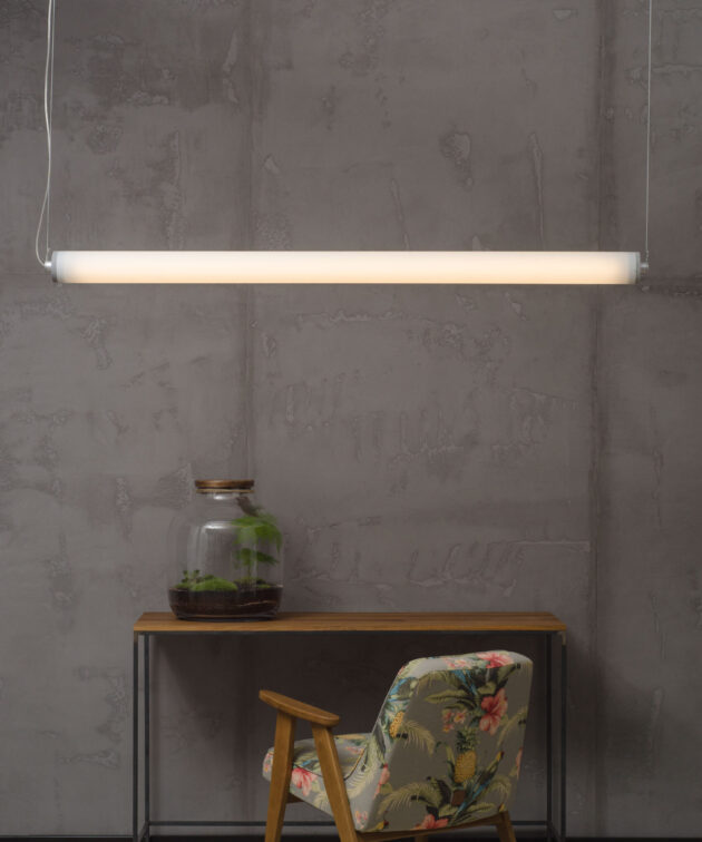 Longa Horizontal 150