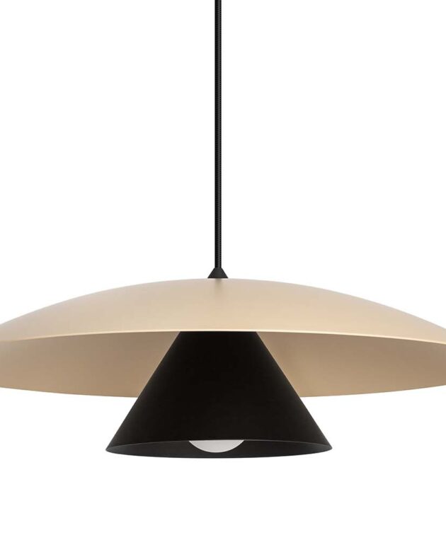 Alternative view of Olemi