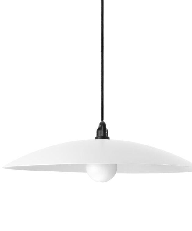 Alternative view of Sputnik 96 IP65