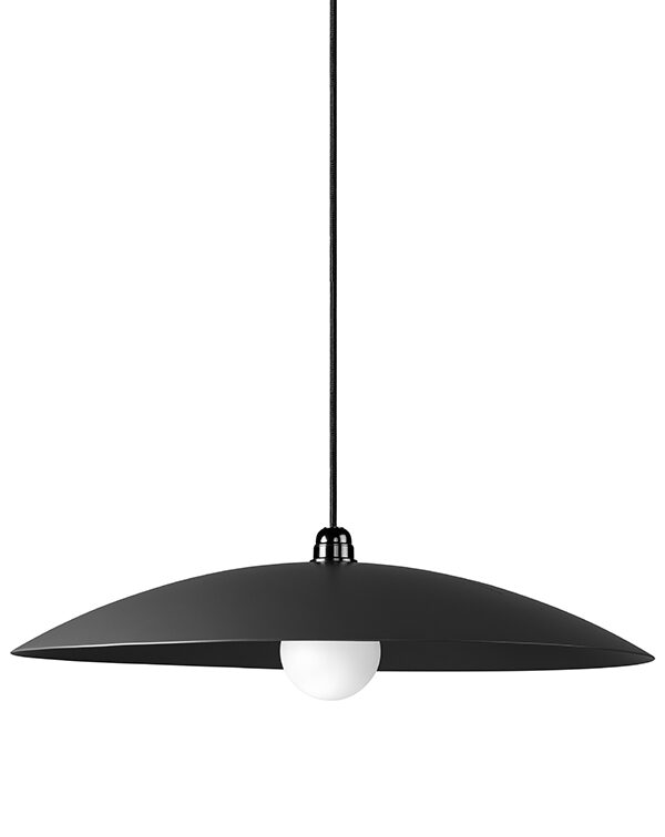 Alternative view of Sputnik 96